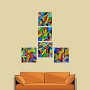 interieur happy hour1